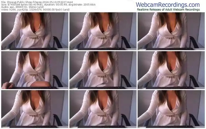 showup-fayee-05-10-2024-05-32-27