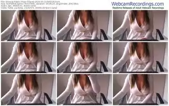 showup-fayee-05-10-2024-09-55-35