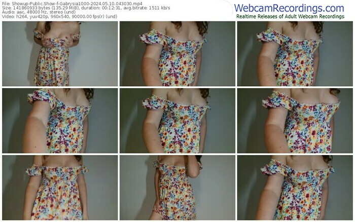 showup-gabrysia1000-05-10-2024-04-30-30