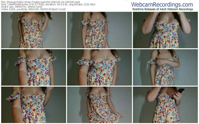 showup-gabrysia1000-05-10-2024-04-50-29