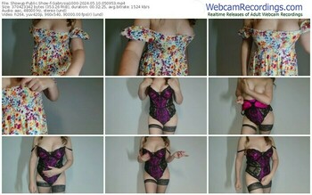 showup-gabrysia1000-05-10-2024-05-09-53