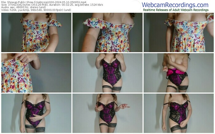 showup-gabrysia1000-05-10-2024-05-09-53