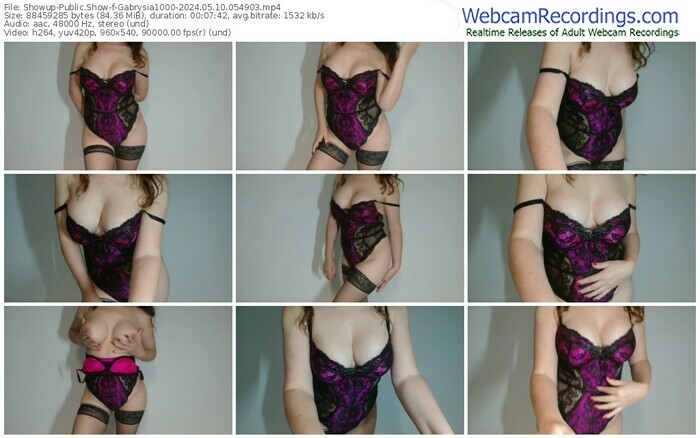 showup-gabrysia1000-05-10-2024-05-49-03