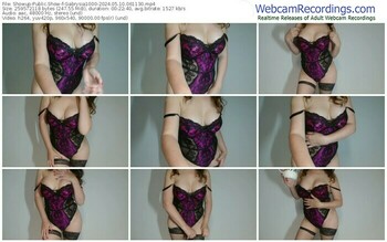 showup-gabrysia1000-05-10-2024-06-11-30