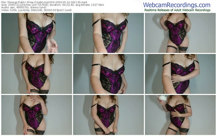 showup-gabrysia1000-05-10-2024-06-11-30