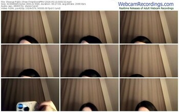 showup-hardcorepriv-05-10-2024-00-01-32