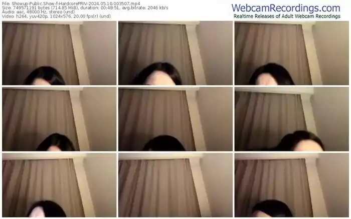 showup-hardcorepriv-05-10-2024-00-35-07