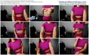 showup-jumpsuits-05-10-2024-14-24-22