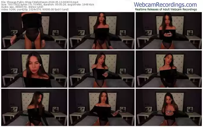 showup-kellymason-05-10-2024-06-36-33