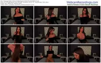 showup-kellymason-05-10-2024-06-48-32