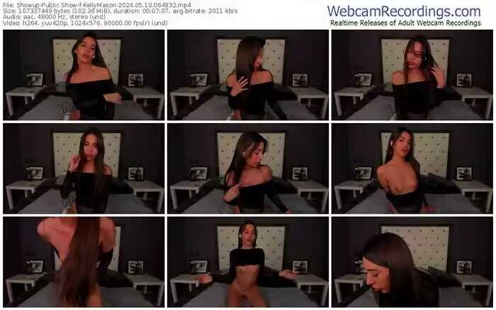 showup-kellymason-05-10-2024-06-48-32