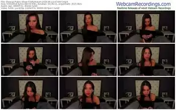 showup-kellymason-05-10-2024-07-44-37