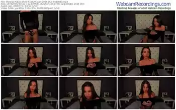 showup-kellymason-05-10-2024-08-00-40