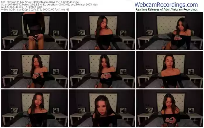 showup-kellymason-05-10-2024-08-00-40