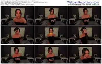 showup-kellymason-05-10-2024-08-38-38