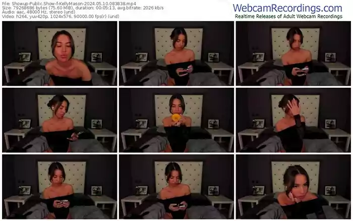 showup-kellymason-05-10-2024-08-38-38