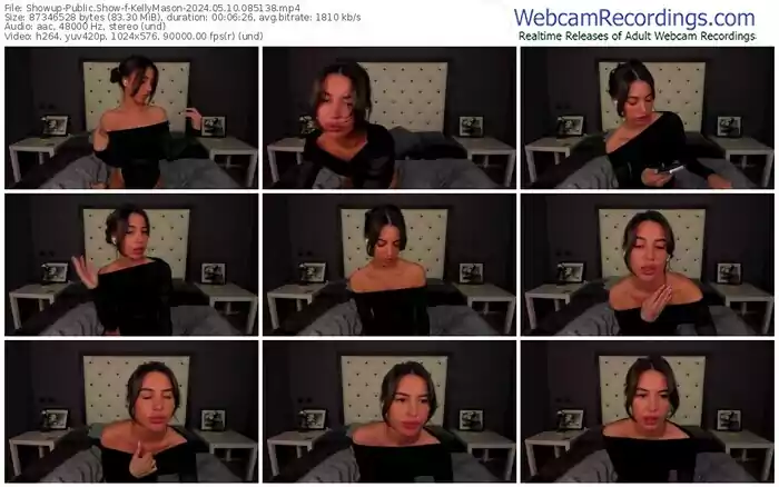 showup-kellymason-05-10-2024-08-51-38
