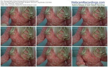 showup-kiniaa-05-10-2024-08-39-41