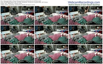 showup-mueveloreina-05-10-2024-14-25-22