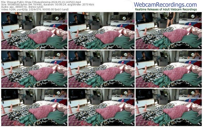 showup-mueveloreina-05-10-2024-14-25-22