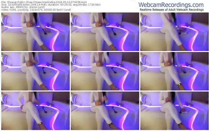 showup-niewinnaslodka-05-10-2024-07-04-38