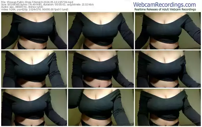 showup-nora19-05-10-2024-19-57-39