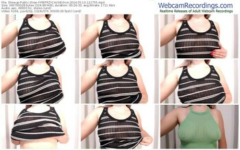 showup-pieprzycmisiechce-05-10-2024-12-27-55