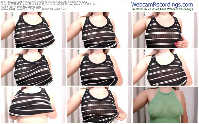 showup-pieprzycmisiechce-05-10-2024-12-27-55