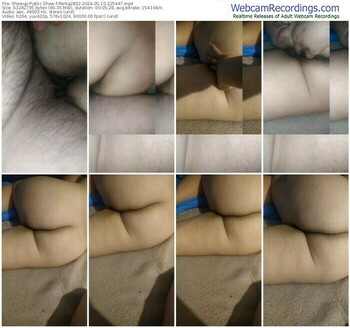 showup-parka2832-05-10-2024-22-54-47