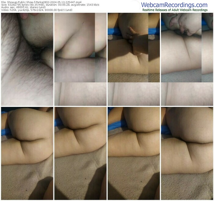 showup-parka2832-05-10-2024-22-54-47