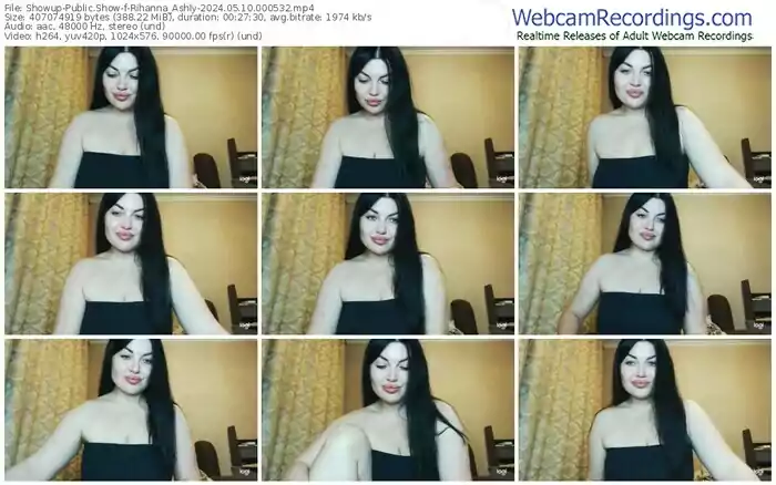 showup-rihanna_ashly-05-10-2024-00-05-32