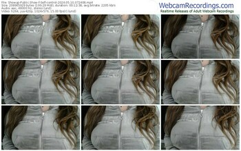 showup-self-control-05-10-2024-07-24-08