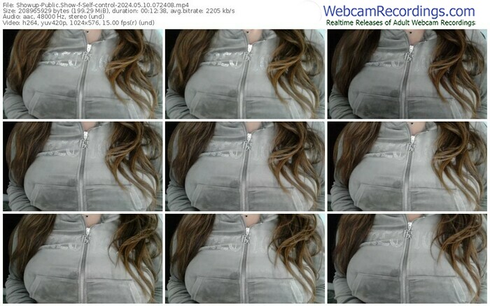 showup-self-control-05-10-2024-07-24-08