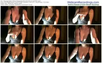 showup-twojaiskierka-05-10-2024-20-03-40