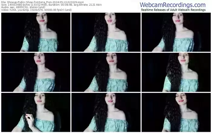 showup-victoria_pion-05-10-2024-02-32-29