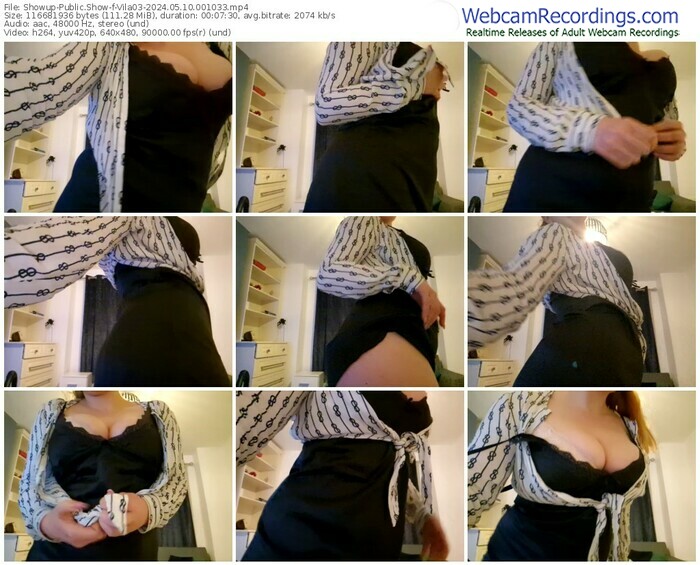 showup-vila03-05-10-2024-00-10-33