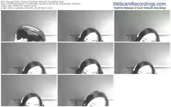 showup-volorflex-05-10-2024-13-48-31