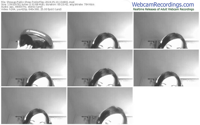 showup-volorflex-05-10-2024-13-48-31