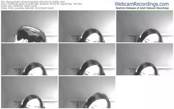 showup-volorflex-05-10-2024-13-48-31