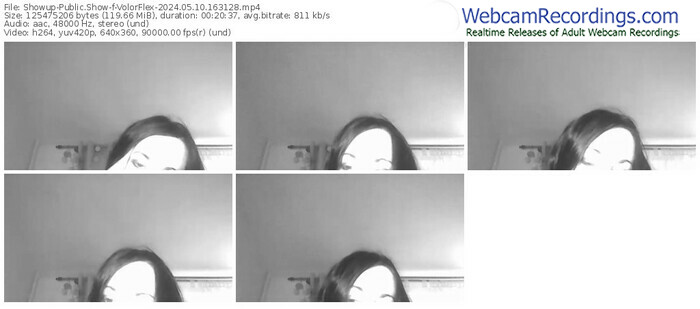 showup-volorflex-05-10-2024-16-31-28