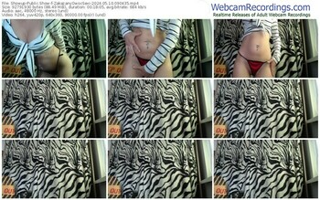 showup-zakazanyowocsexi-05-10-2024-09-04-35