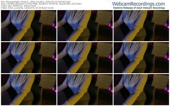 showup-__pina_colada_-05-10-2024-00-24-35