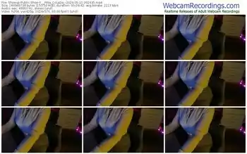 showup-__pina_colada_-05-10-2024-00-24-35