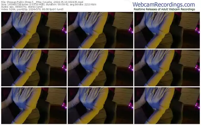 showup-__pina_colada_-05-10-2024-00-24-35