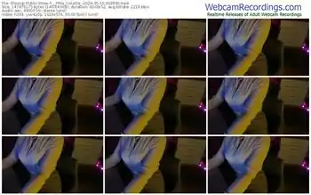 showup-__pina_colada_-05-10-2024-00-38-30