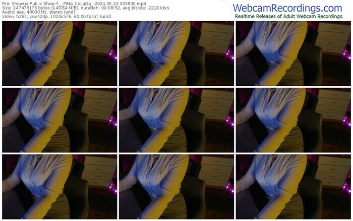 showup-__pina_colada_-05-10-2024-00-38-30