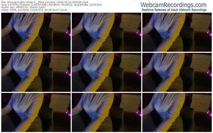 showup-__pina_colada_-05-10-2024-00-38-30