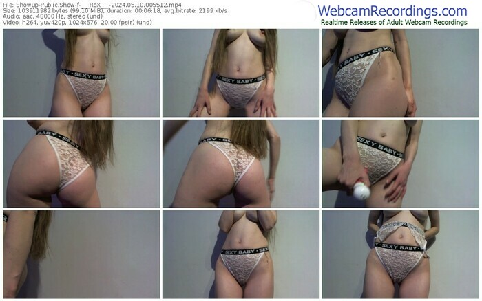 showup-___rox___-05-10-2024-00-55-12