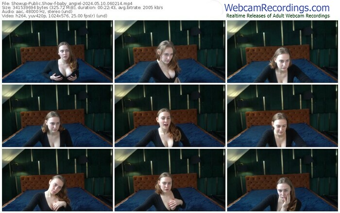showup-baby_angiel-05-10-2024-06-02-14
