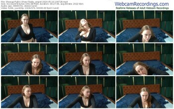 showup-baby_angiel-05-10-2024-10-47-28